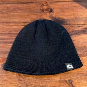 RBX beanie snow hat
